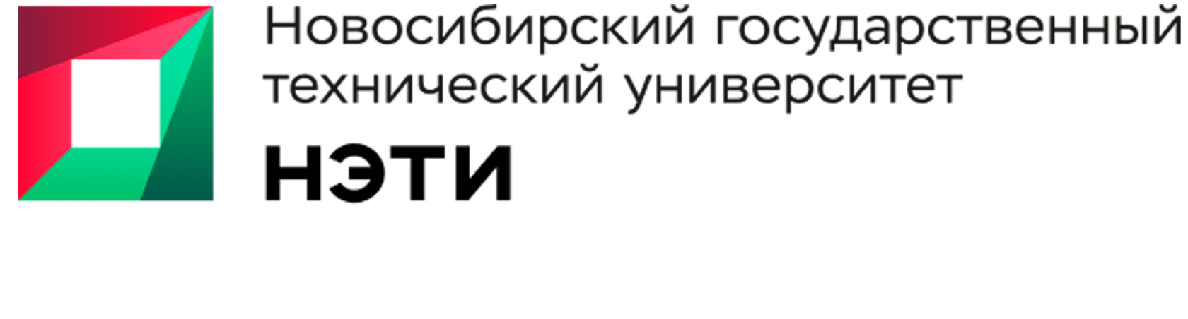 Улан-Удэнский авиационный завод - Целевое образование для инженеров ...