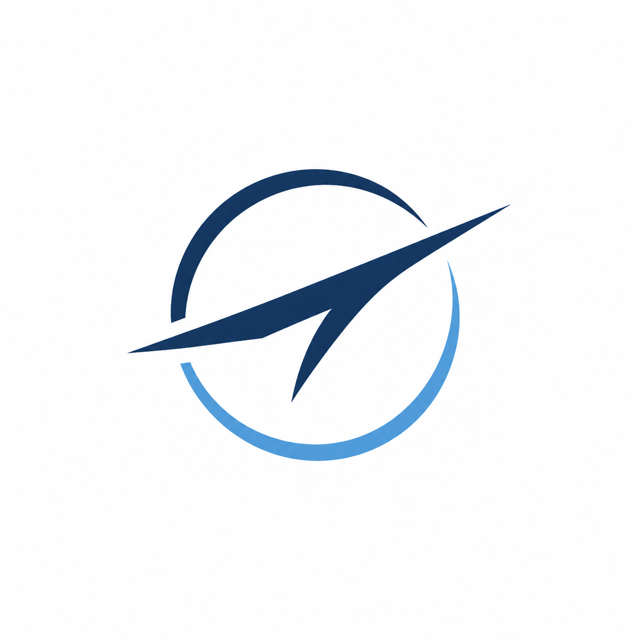 AeroRegister
