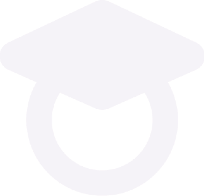 ОТКРЫТО ОБУЧЕНИЕ ФИНАНСОВОЙ ГРАМОТНОСТИ В КИРОВЕ И ДОПОЛНИТЕЛЬНЫЕ КУРСЫ ГРУППЫ ПО ОБУЧЕНИЮ ФИНАНСОВОЙ ГРАМОТНОСТИ В КВАНТОРИУМЕ В КИРОВЕ