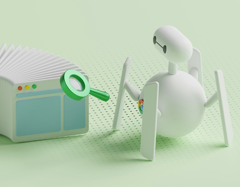 Безопасность