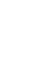 имплантация зубов цена 