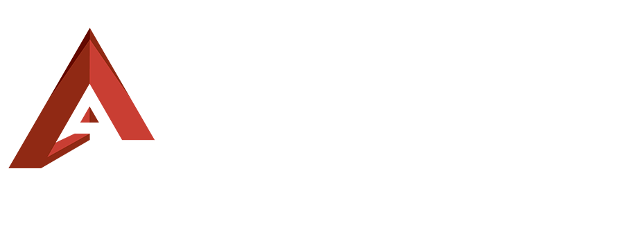 Company