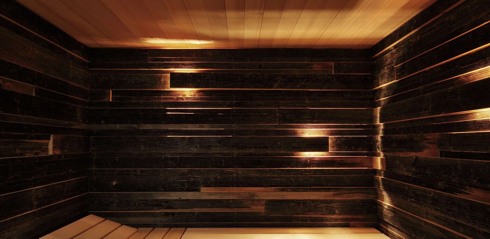 Краснодару домокомплекты баня