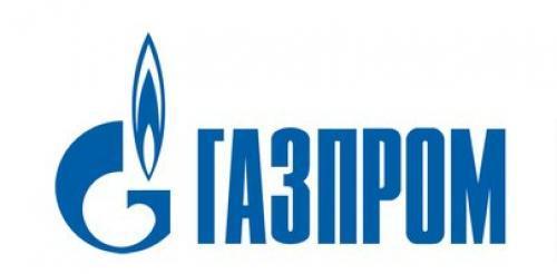 Газпром глонасс