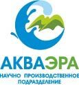Aquaera