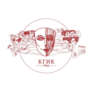 website icon