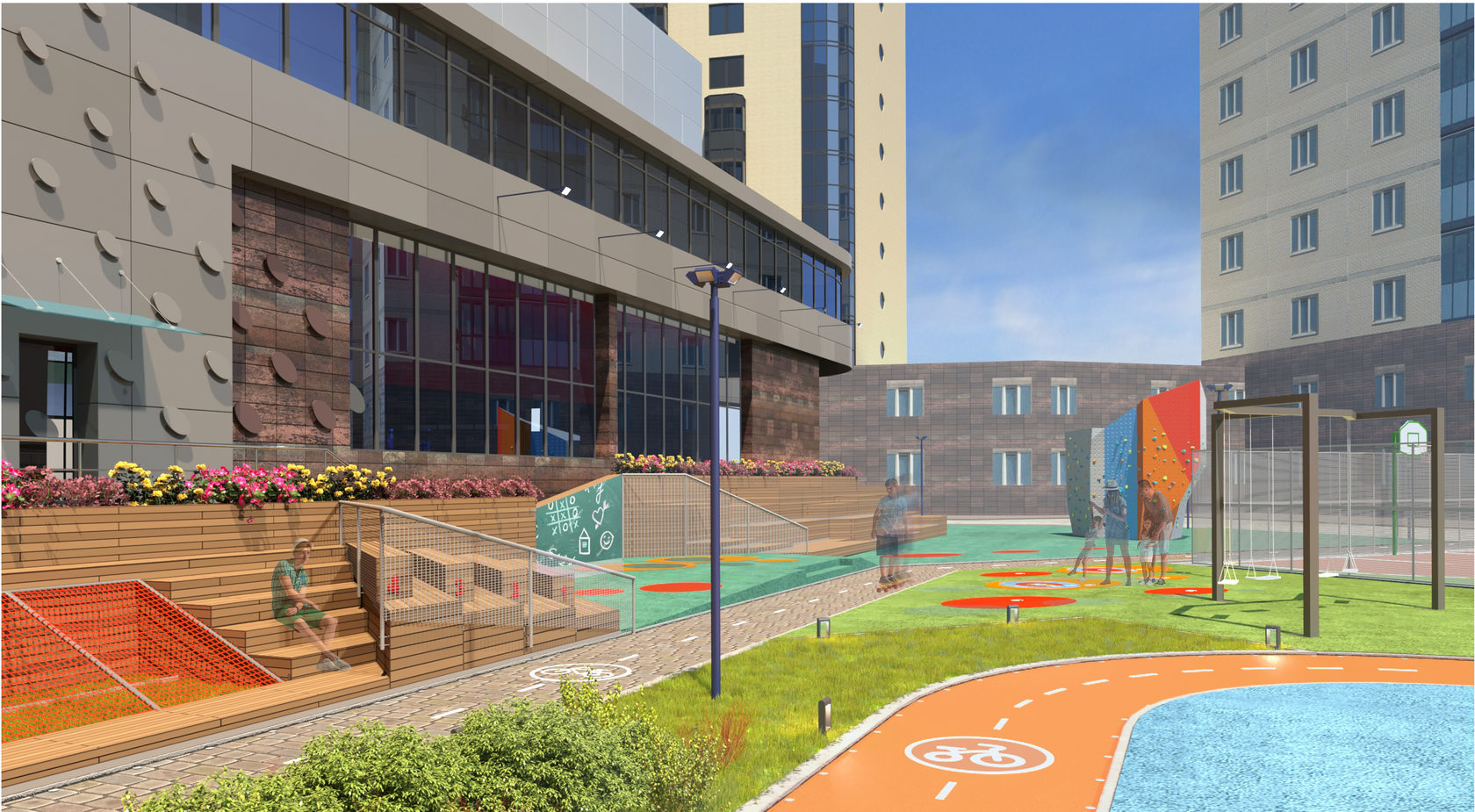 Bloomberry. купольный дом скайдом. скайдом - три в ряд!. игры скайдом 3 в ряд. скайдом - три в ряд!.