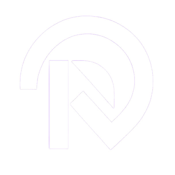 RYBAKOFF