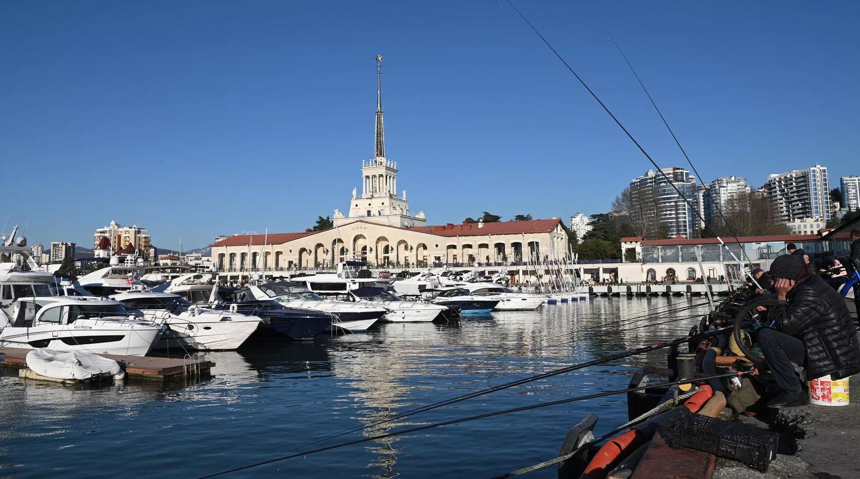 снять квартиру +в адлере без посредников -длительно, авито адлер снять квартиру, снять квартиру +в адлере посуточно недорого, снять квартиру рядом +с адлером, снять квартиру +в адлере посуточно рядом, снять квартиру +в адлере 2023 -недорого -год, адлер сн