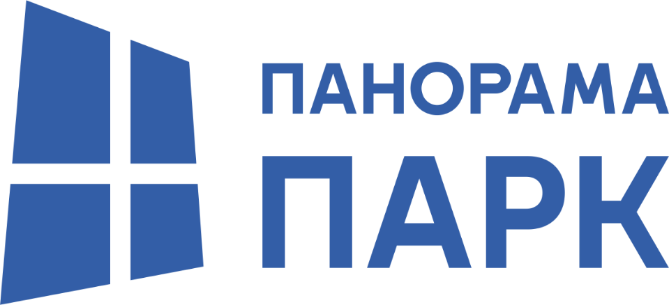 Company