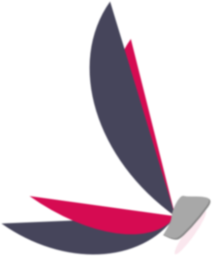 фоновое изображение