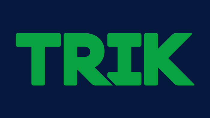 Www Trik Bel Ru Интернет Магазин