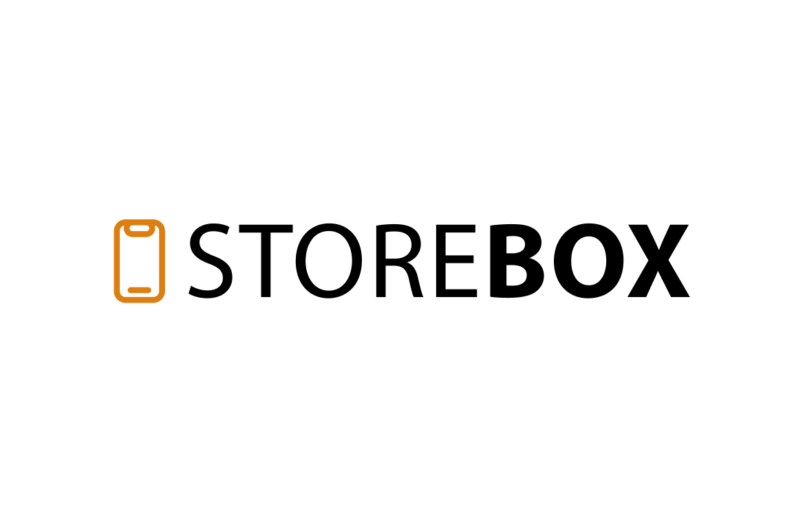 Интернетмагазин техники и электроники в Новосибирске StoreBox.su.