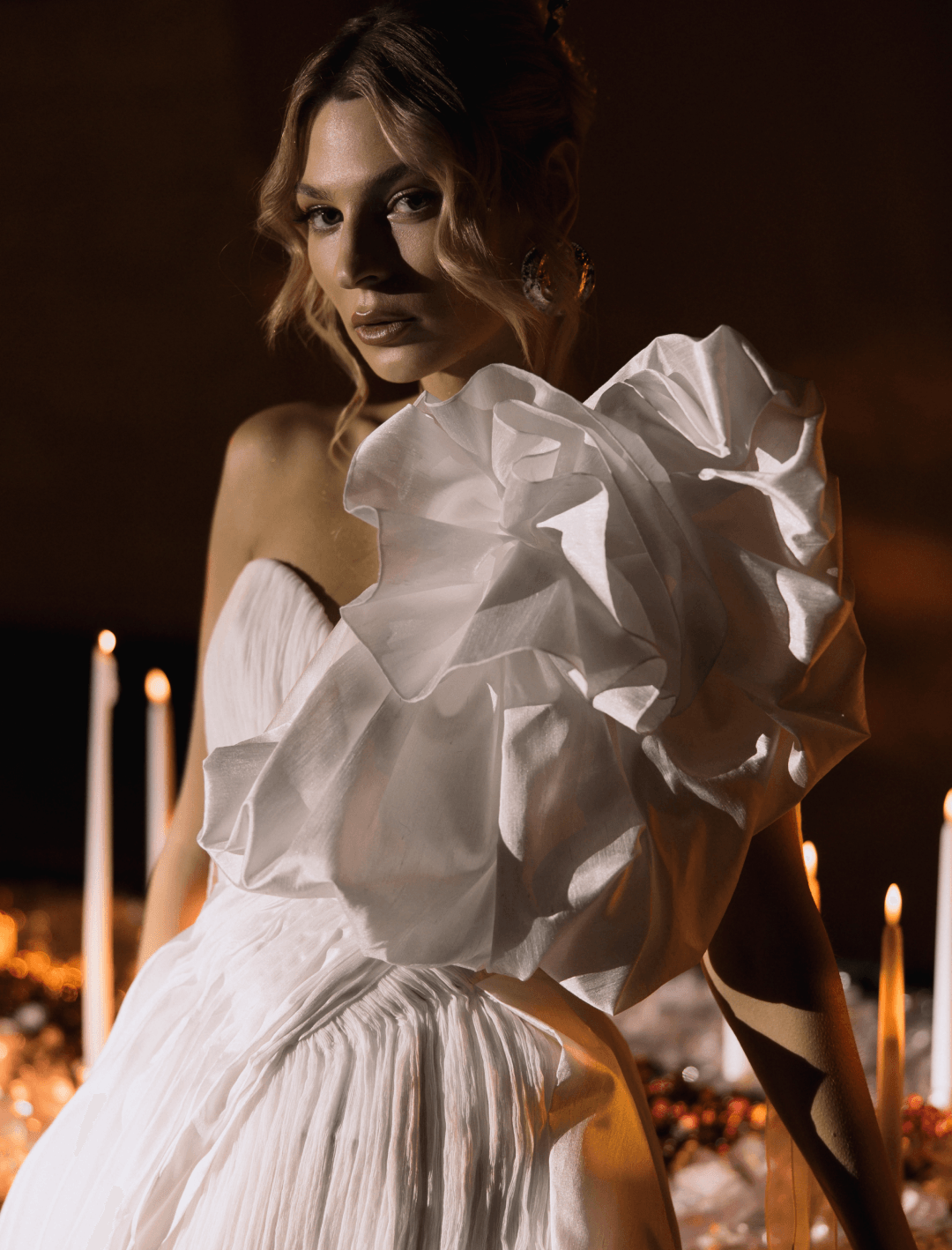 Neponaroshky-wedding-svadba-krym