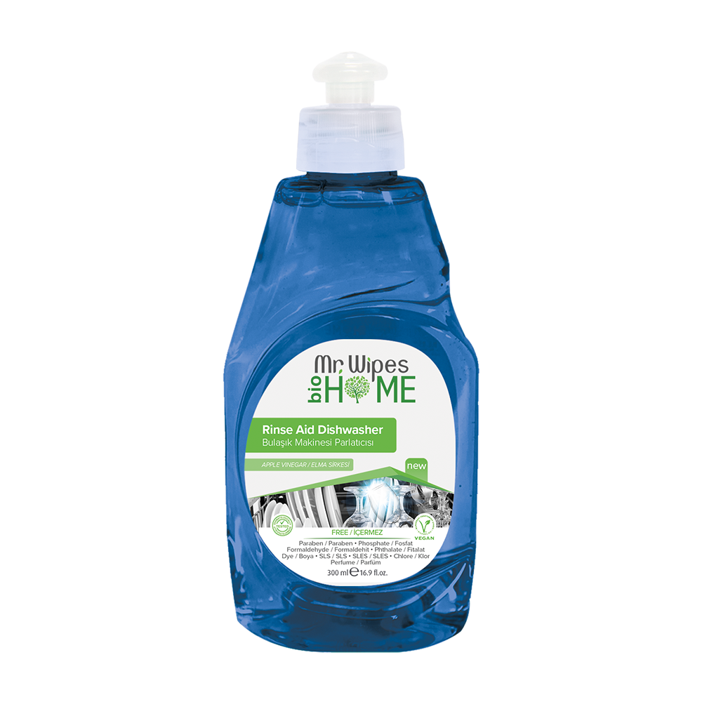 Mr. wipes Bio Home Фармаси. Mr. wipes товары. Hyline HLU-3000 Rinse Aid 10ltr. Мистер Вайпс купить Нижнекамск.