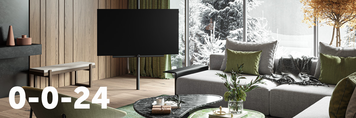 Рассрочка до 24 месяцев в SoundProLab