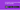 hardclient
