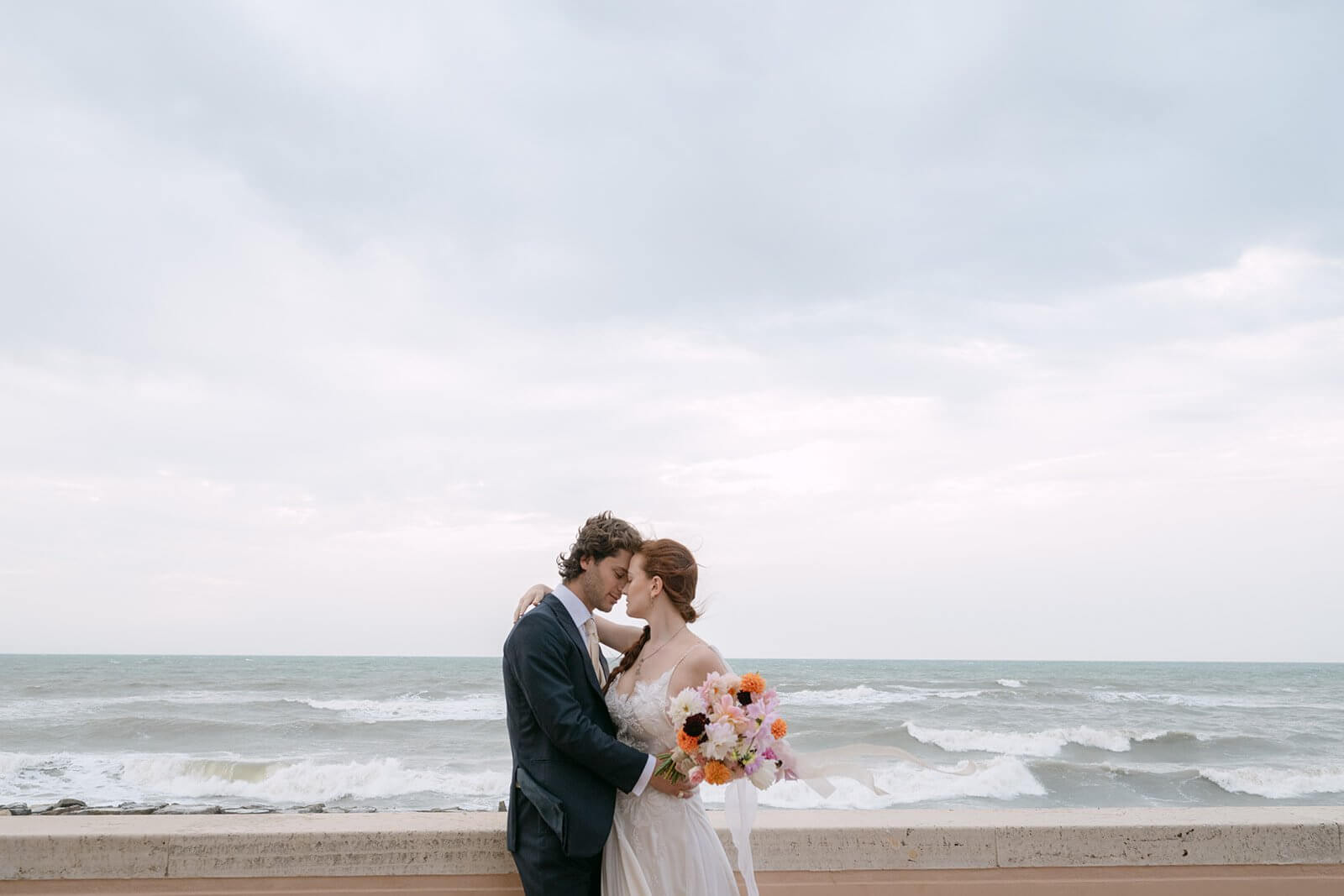 Nikon Z8 for wedding photography: fav settings (and why I love it)