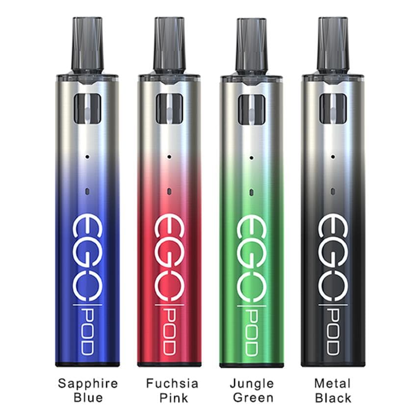 Ego. Набор Joyetech Ego pod (AST Version) 1000mah Kit. Joyetech Ego pod Kit (Silver). Joyetech Ego pod AST. Набор Joyetech Ego pod AST Version 1000mah (Sapphire Blue).