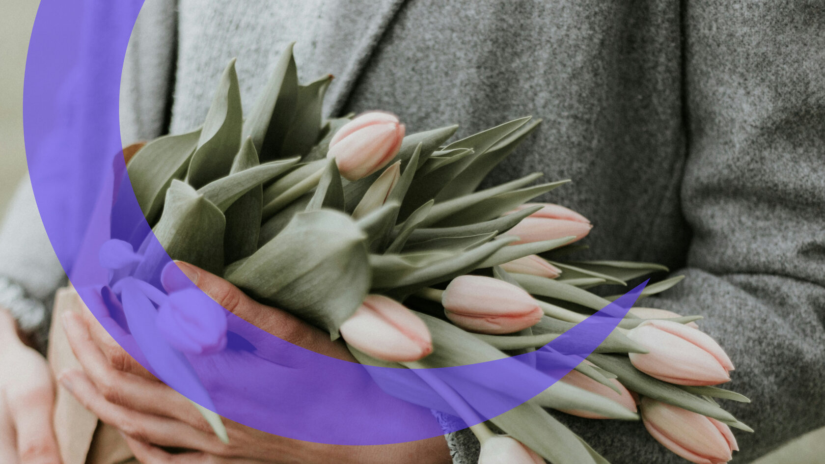 Спецпроект Timepad — Cуперсильные