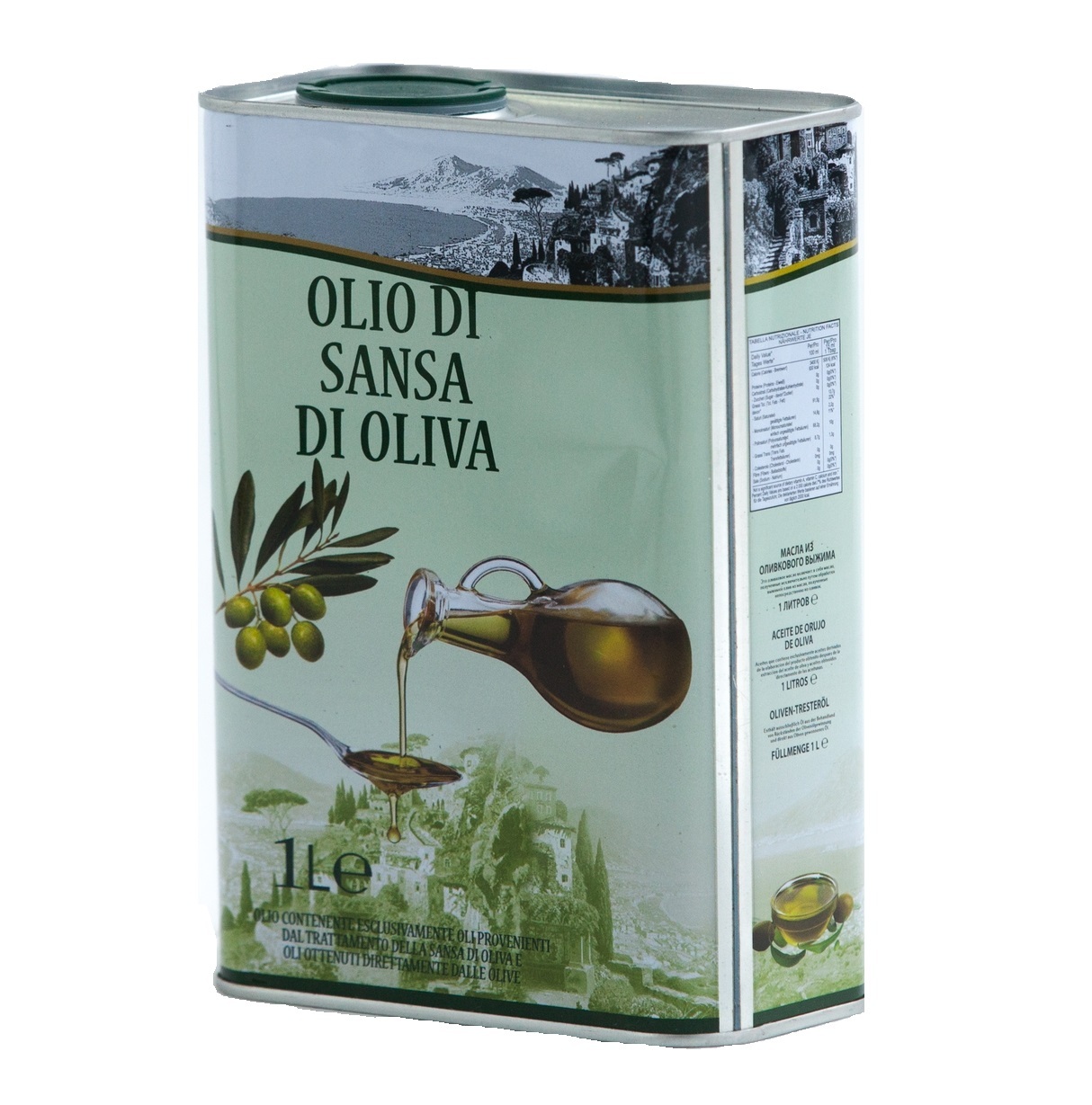 Olio di sansa. Масло оливковое Санса ди олива "конди". Olio di Sansa di Oliva 5 л. Масло оливковое Vesuvio olio di Sansa di Oliva. Масло оливковое Sansa di Oliva 1 л. РАФ..