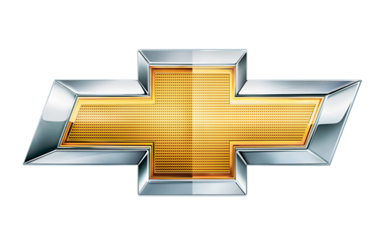 Chevrolet logo