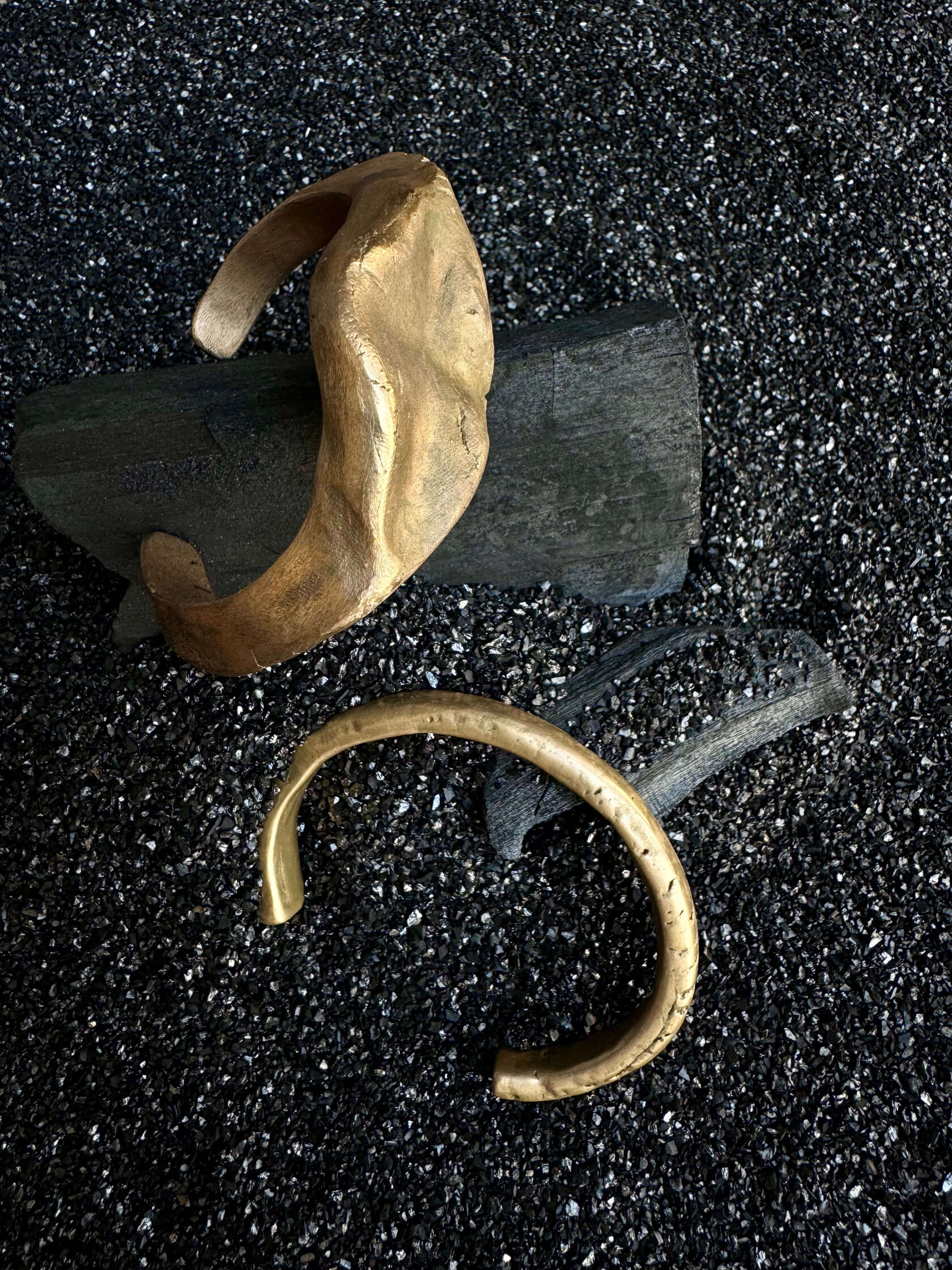 из коллекции Анубис Сергея Копылова