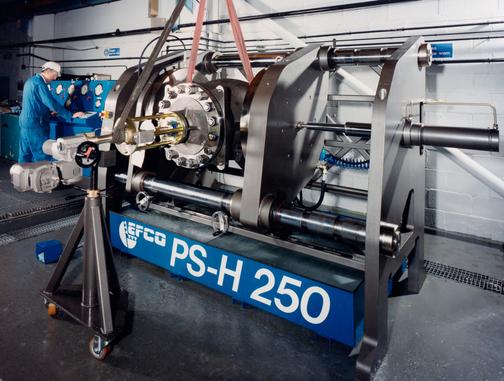 БАЗ — Башкирский Арматурный Завод