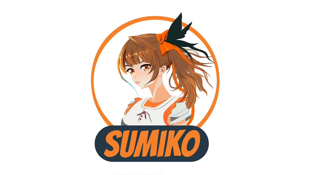 Телеканал SUMIKO