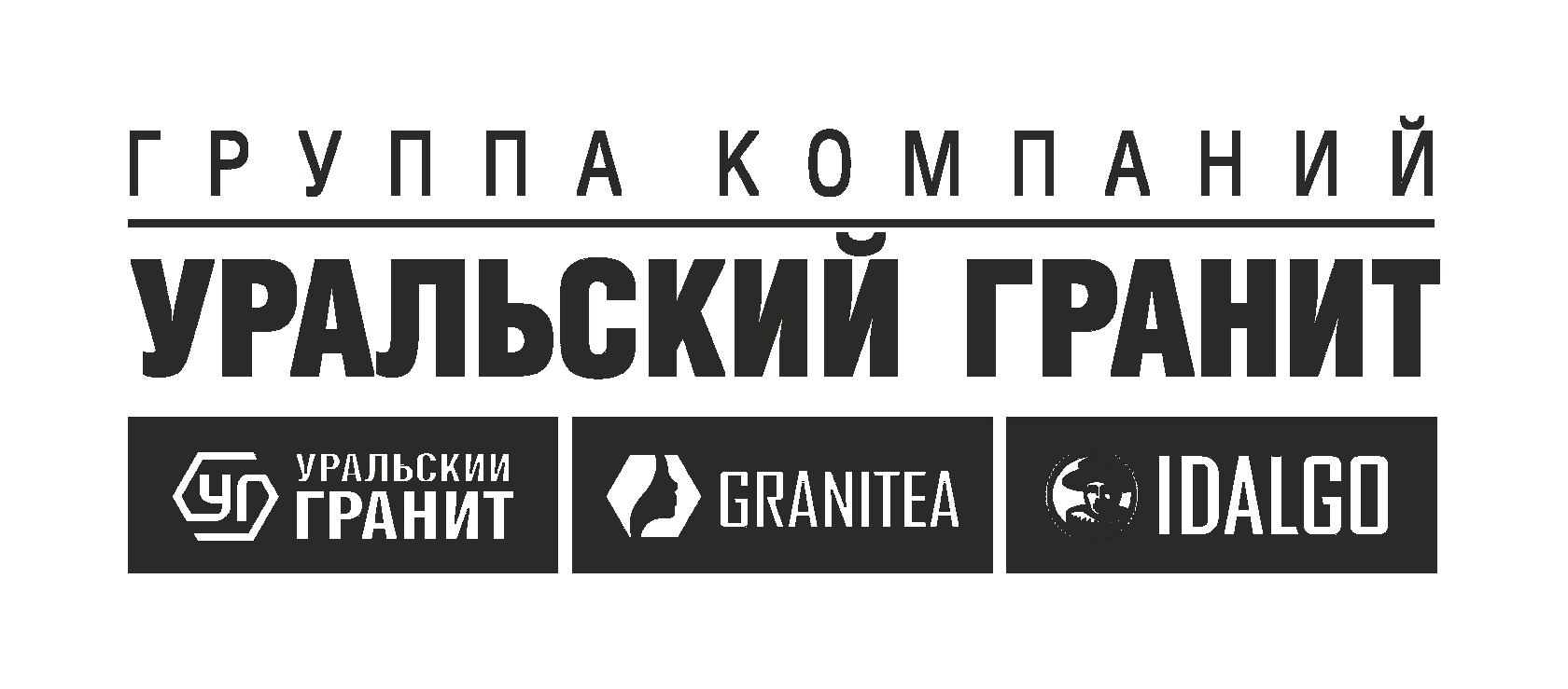 ЗОДЧЕСТВО В СИБИРИ 2023