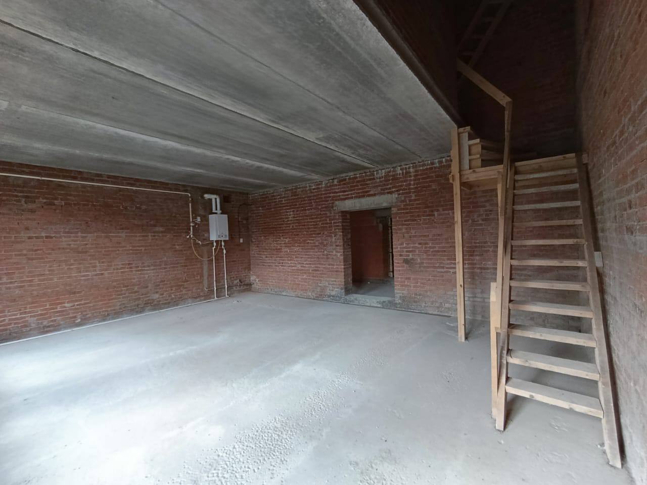 Фото дома 23