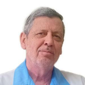 педиатр аксай. левченкова елена александровна педиатр. педиатр аксай.