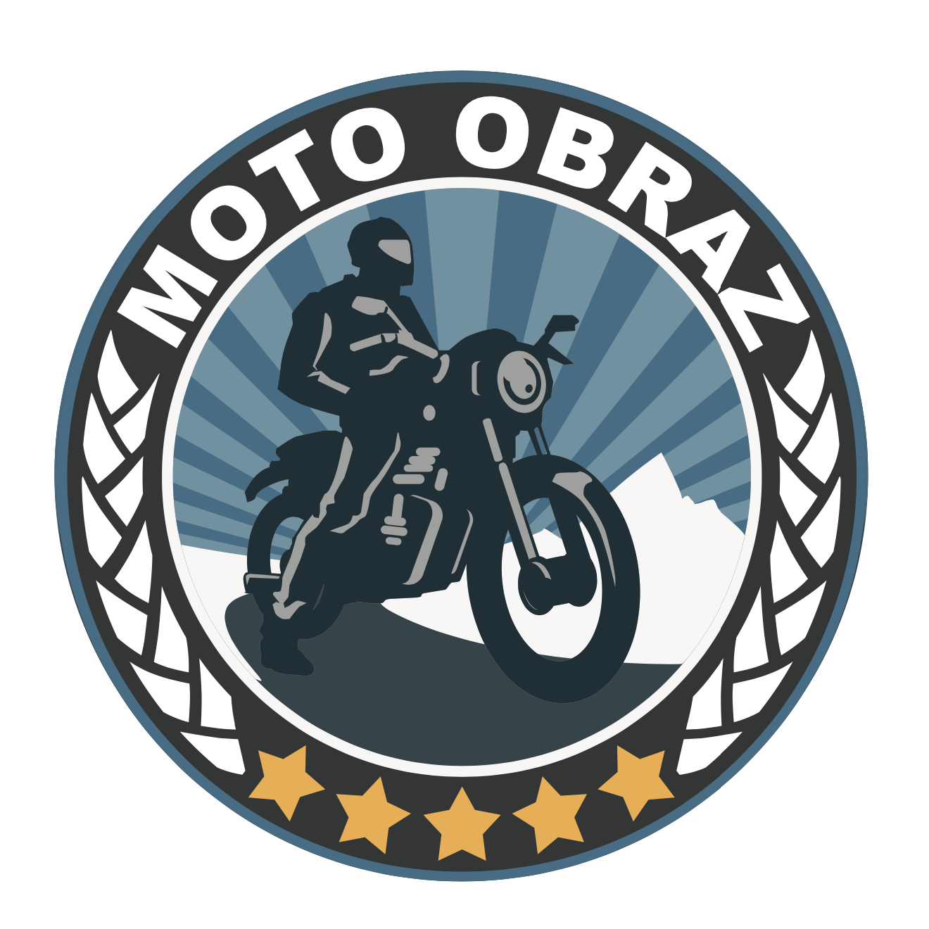 Мотошкола для детей \"Мото-образ\"