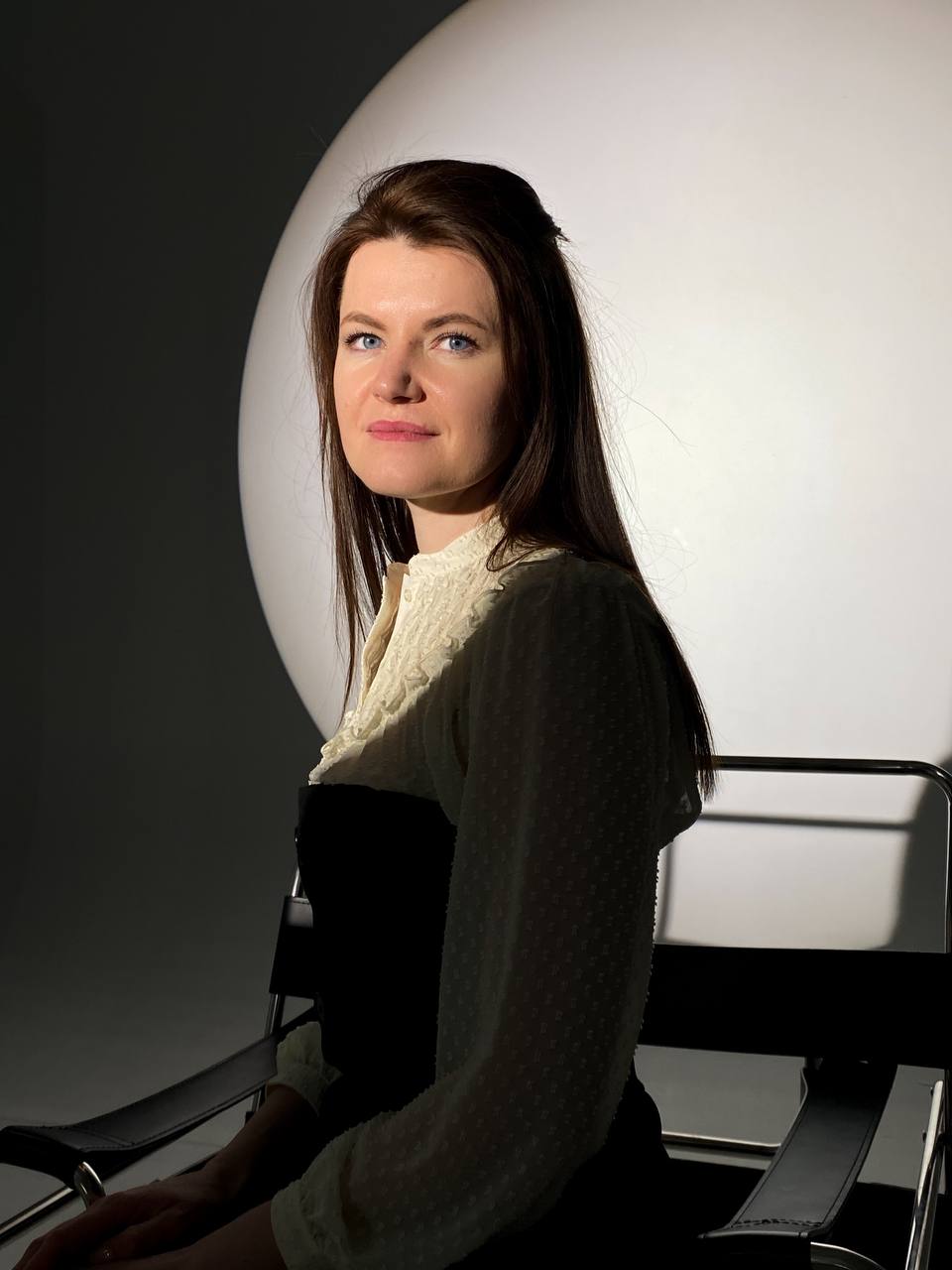 Обучение шугарингу и восковой депиляции