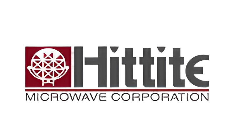 Hittite Microwave Corporation
