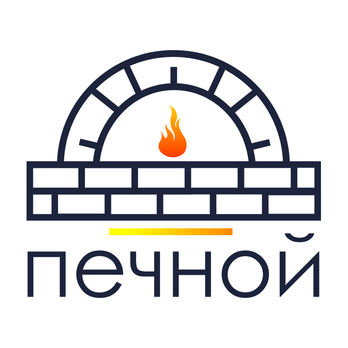 Монтаж дымоходов