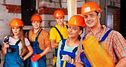 Швейный цех по пошиву одежды в Казахстане