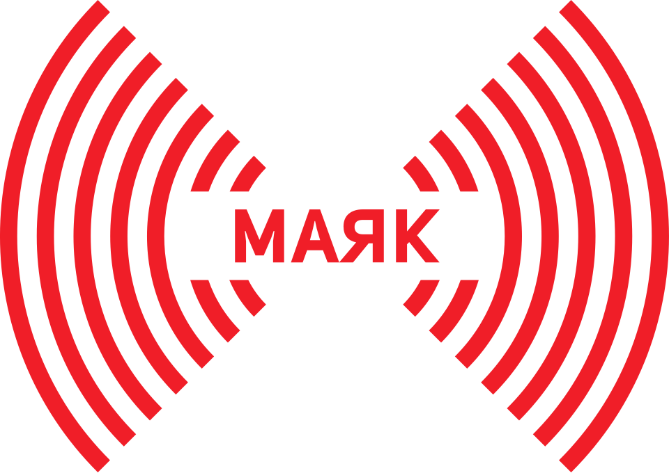 Радио Маяк