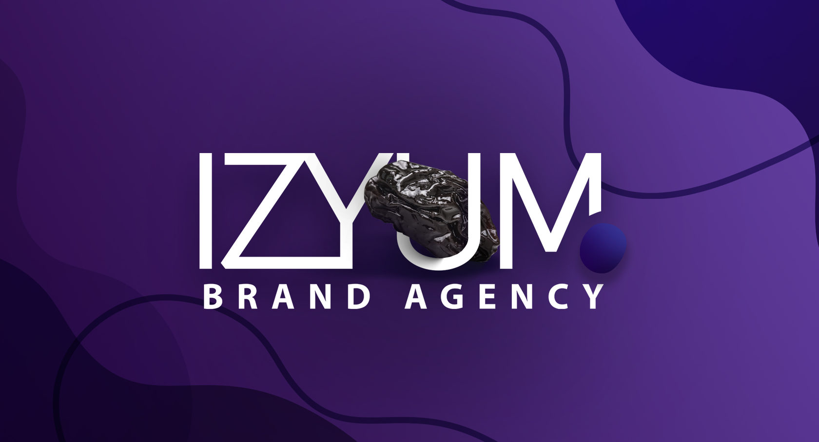 Что такое продающий дизайн и в чём заключается его цель.