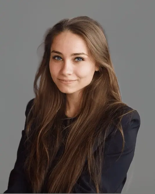 Караханова Камила Рудольфовна,стоматолог-ортодонт в Черёмушках рядом с метро Новые Черёмушки