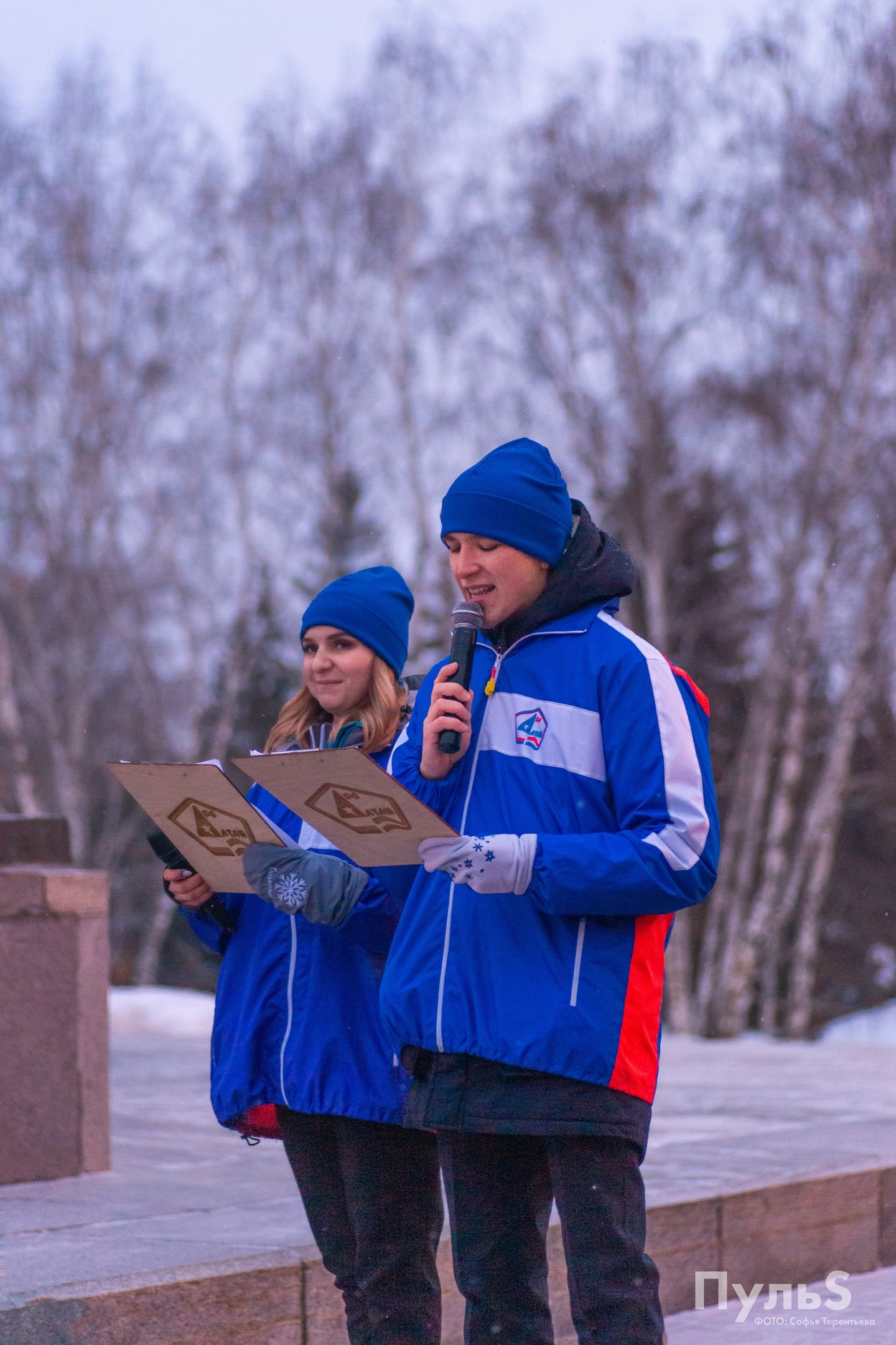 снежный десант 2023. снежный десант 2023. снежный десант айсберг. снежный десант 2023. снежный десант алтай.