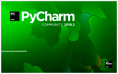 Где хранятся файлы pycharm