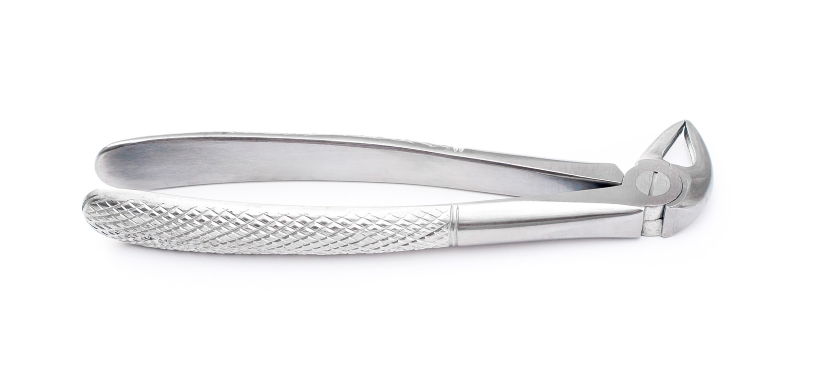 Удаление зуба