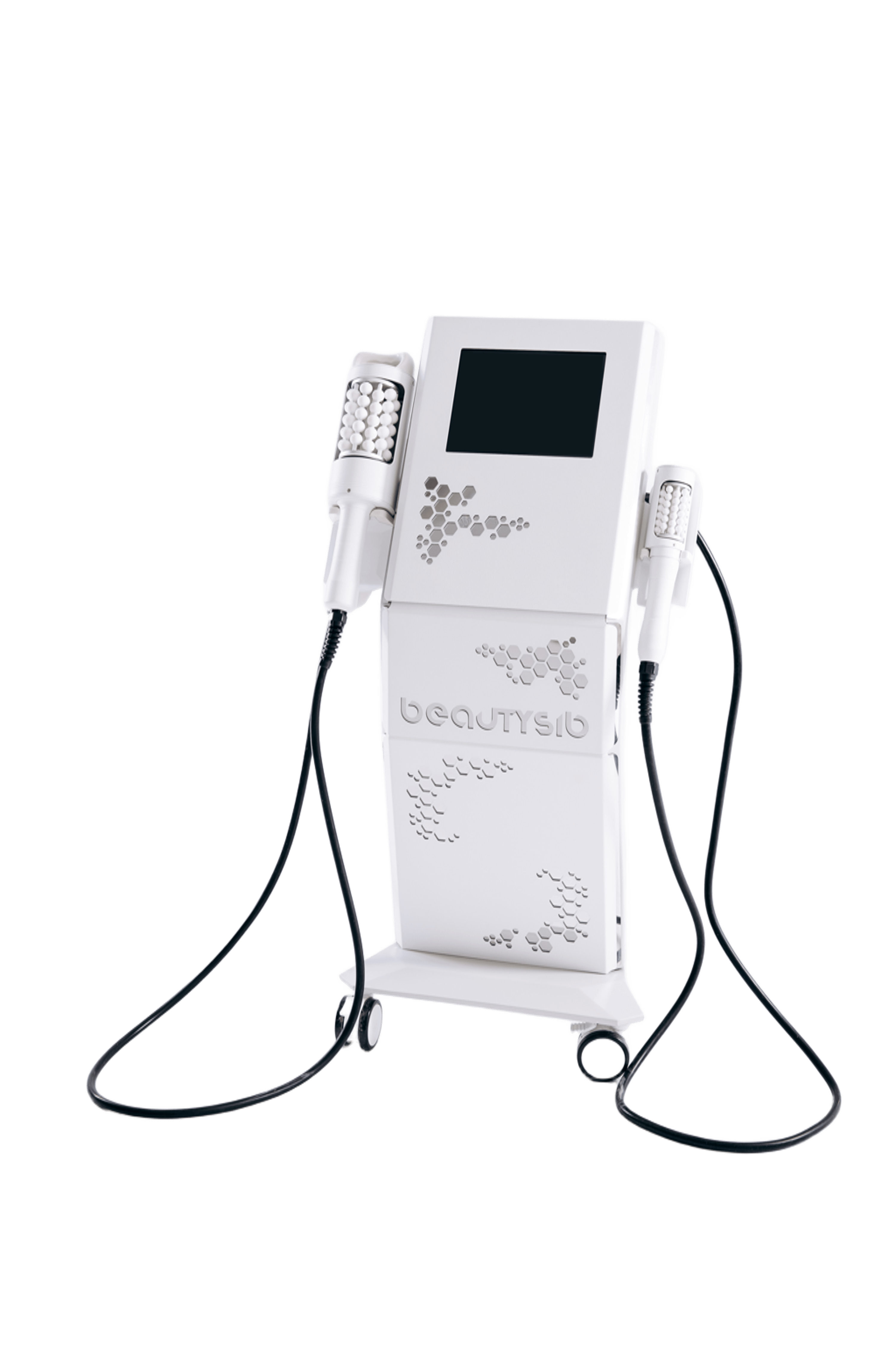 Эндосфера V-Max: улучшение микроциркуляции, выведение токсинов и восстановление упругости кожи