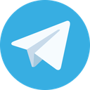 website icon