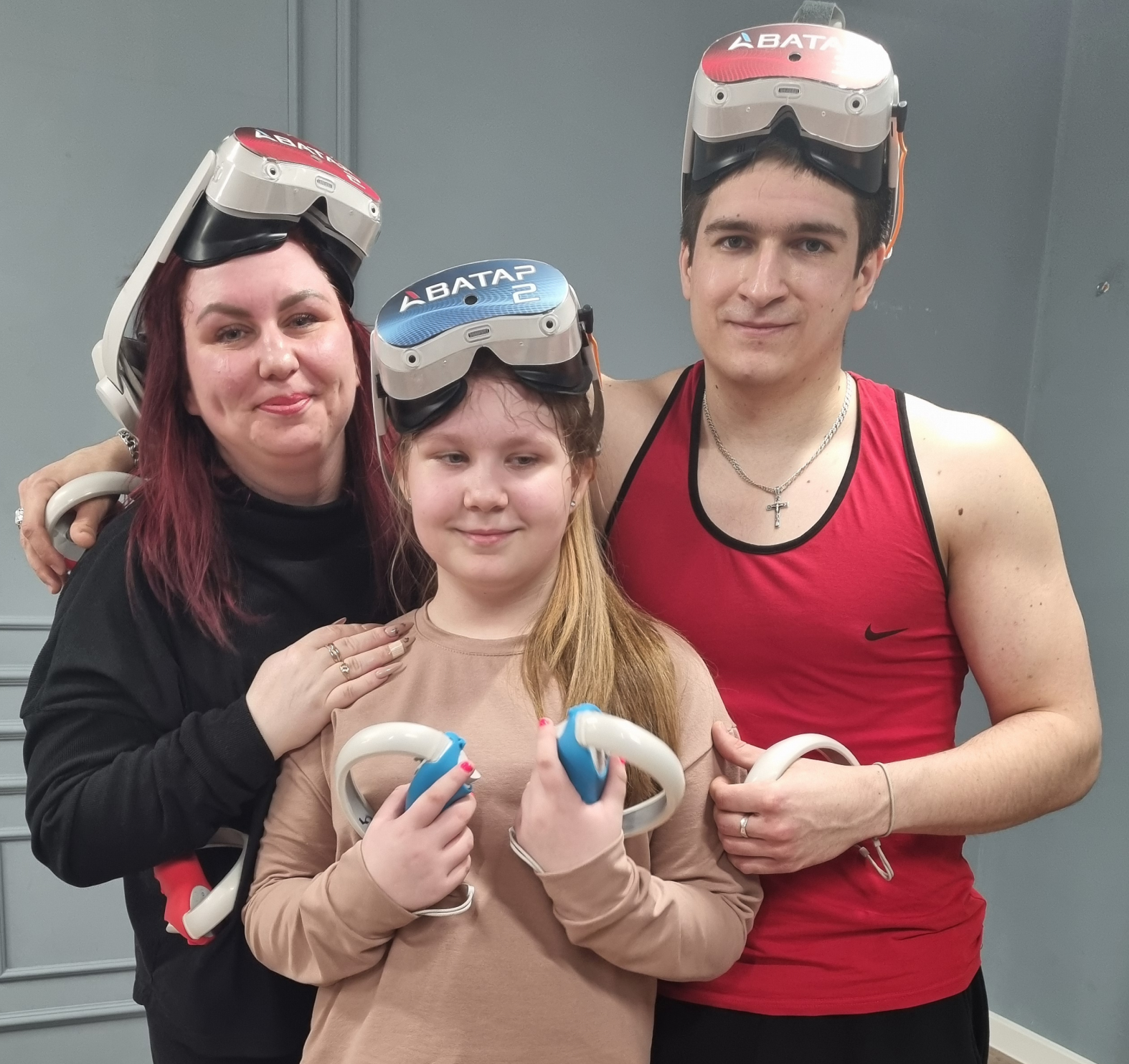 День рождения