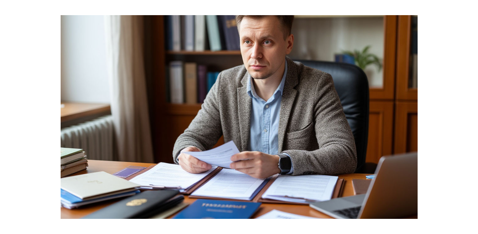 Флаг Испании