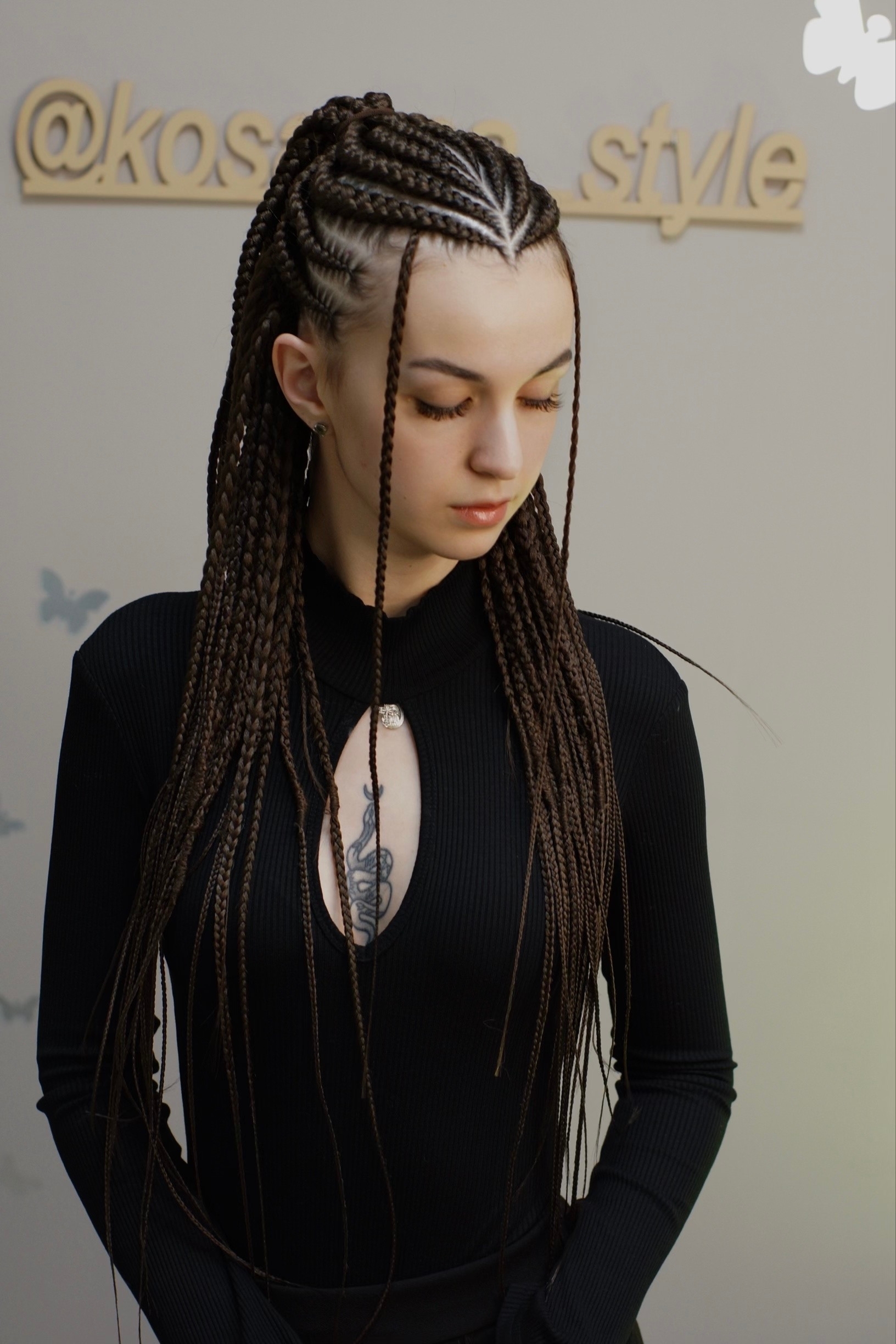 Сфинкс 3