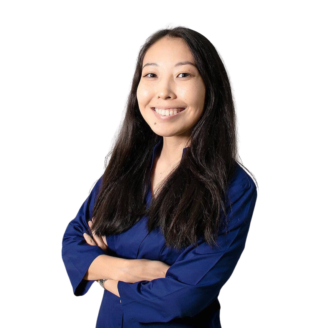 Лечение клиновидного дефекта зубов в Москве: причины, симптомы, методы ...