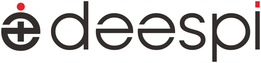 deespi